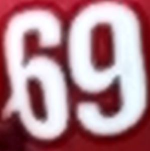 Meet your Posher, Austin